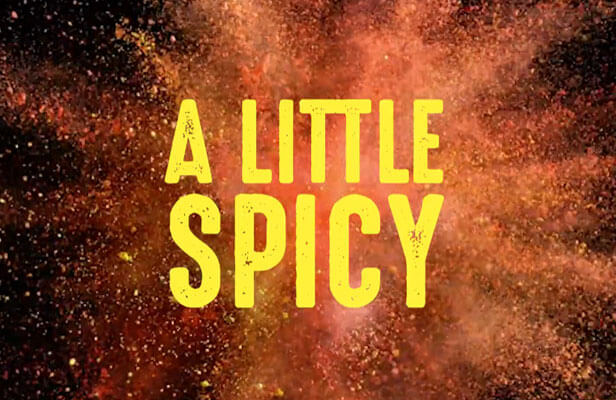 A_little_spicy