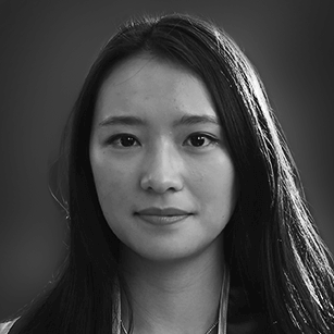 <div>
Casey is a graphic designer whose work is guided by a strong belief in design as a tool of communication. Casey has translated a wide range of creative ideas to brand identity, print, web, video and illustration.
<div class="about_italic">Casey’s Rule of 3 - Traveling, Painting, Dark Souls</div>
</div>