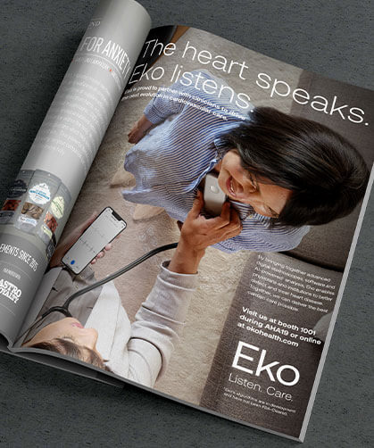 Eko-magazine-ad