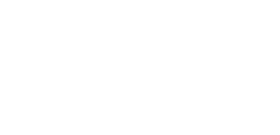 Eko_Logo_White