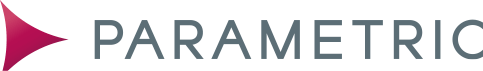 Parametric-logo