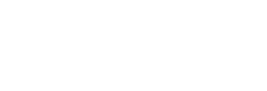 TSJ_HopeBuilders_Logo
