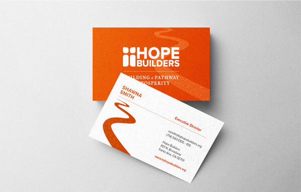 hope_builders_ad3